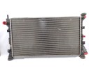 RADIADOR AGUA 4T168005GA 1365996 