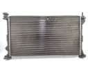 RADIADOR AGUA 4T168005GA 1365996 