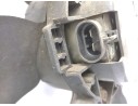 ELECTROVENTILADOR 4T168C607KC 4986738 