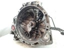 CAJA CAMBIOS 2T1R7002BF 