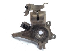 Recambio de mangueta delantera derecha para citroën berlingo / berlingo first monospace (mf_, gjk_, gfk_) 2.0 hdi 90 (mfrhy) ref