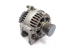 Recambio de alternador para nissan note (e11, ne11) 1.5 dci referencia OEM IAM  2310000Q0M 