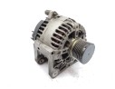 ALTERNADOR 8200386806 2310000Q0M TG11C034