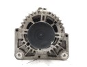 ALTERNADOR 8200386806 2310000Q0M TG11C034