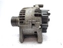 ALTERNADOR 8200386806 2310000Q0M TG11C034