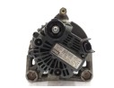ALTERNADOR 8200386806 2310000Q0M TG11C034