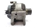 ALTERNADOR 8200386806 2310000Q0M TG11C034