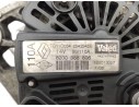 ALTERNADOR 8200386806 2310000Q0M TG11C034