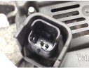 ALTERNADOR 8200386806 2310000Q0M TG11C034