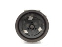 COMPRESOR AIRE ACONDICIONADO 8200365787 2763000Q1M SD6V121452