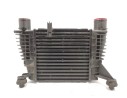 INTERCOOLER 144619U20A 992405