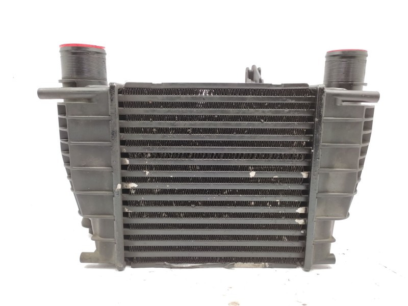 Intercooler 144619u20a 992405 - Nissan Note (e11, Ne11) 1.5 Dci 2
