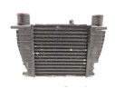 INTERCOOLER 144619U20A 992405