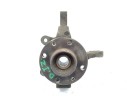 MANGUETA DELANTERA IZQUIERDA 40015AX600 