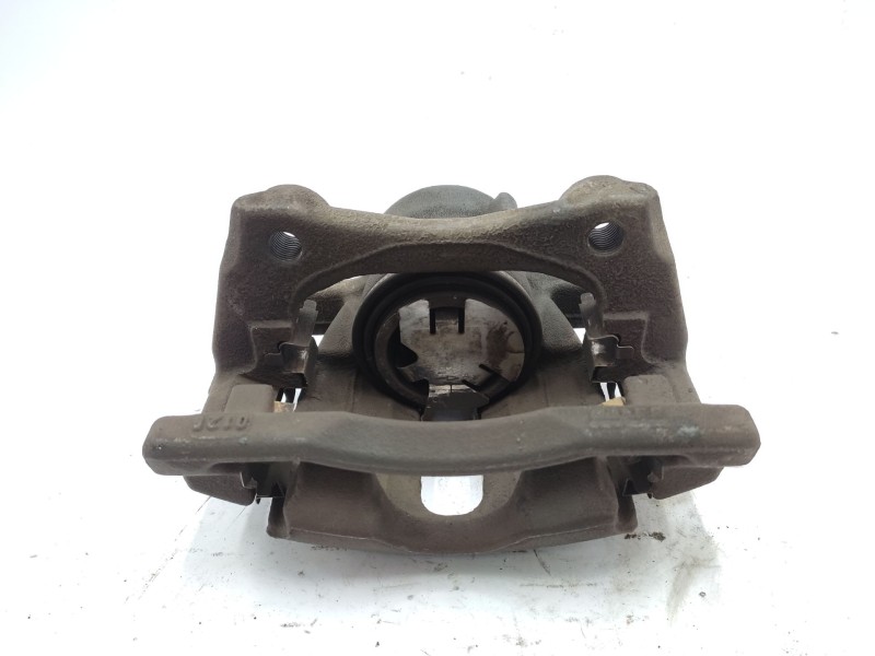 Pinza Freno Delantera Izquierda 41011ax601  - Nissan Note (e11, Ne11) 1.5 Dci 2
