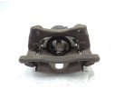 PINZA FRENO DELANTERA IZQUIERDA 41011AX601 