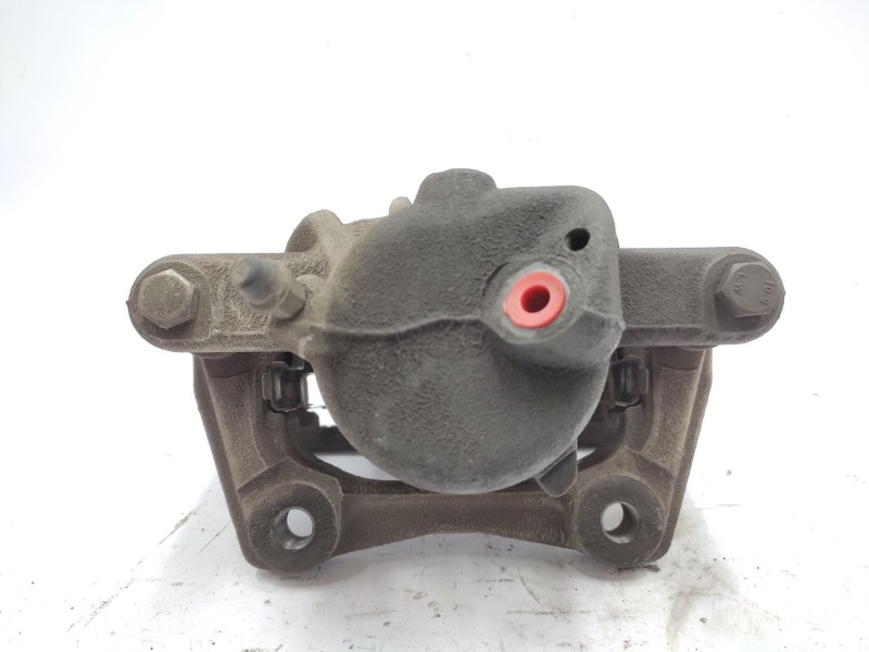 Pinza Freno Delantera Izquierda 41011ax601  - Nissan Note (e11, Ne11) 1.5 Dci 3