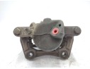 PINZA FRENO DELANTERA IZQUIERDA 41011AX601 