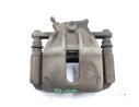 PINZA FRENO DELANTERA DERECHA 41001AX601 