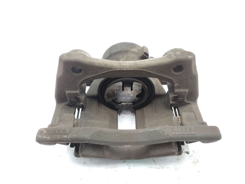 Pinza Freno Delantera Derecha 41001ax601  - Nissan Note (e11, Ne11) 1.5 Dci 2