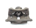 PINZA FRENO DELANTERA DERECHA 41001AX601 