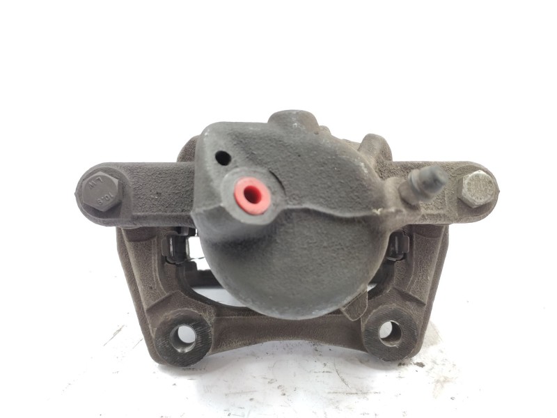 Pinza Freno Delantera Derecha 41001ax601  - Nissan Note (e11, Ne11) 1.5 Dci 3