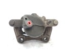 PINZA FRENO DELANTERA DERECHA 41001AX601 