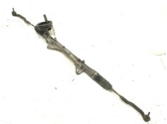 Recambio de cremallera direccion para nissan note (e11, ne11) 1.5 dci referencia OEM IAM  480019U100 