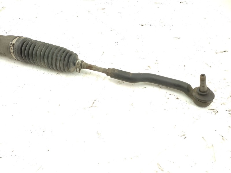 Cremallera Direccion 480019u100  - Nissan Note (e11, Ne11) 1.5 Dci 2