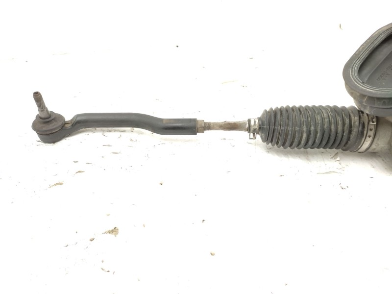 Cremallera Direccion 480019u100  - Nissan Note (e11, Ne11) 1.5 Dci 3