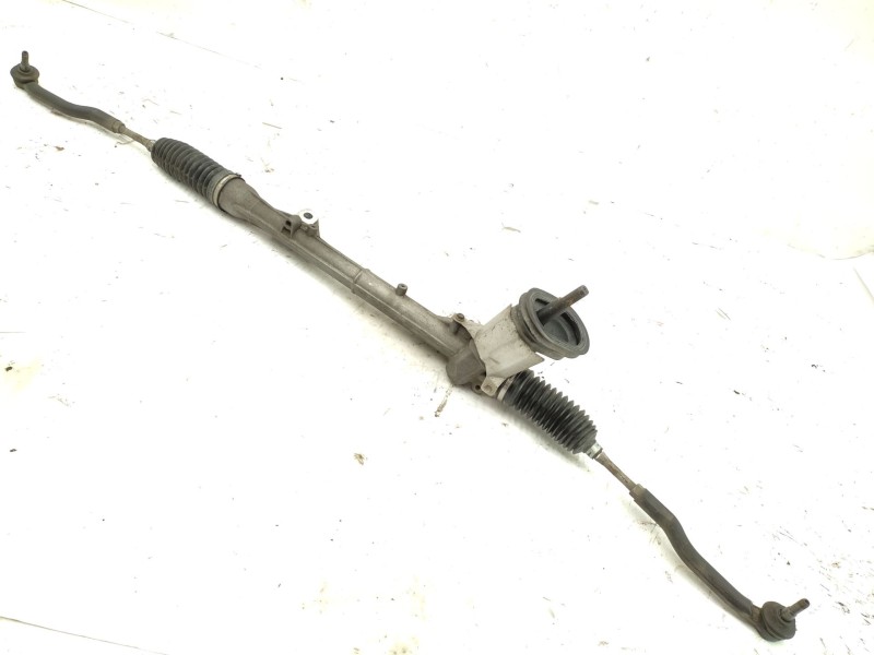 Cremallera Direccion 480019u100  - Nissan Note (e11, Ne11) 1.5 Dci 6