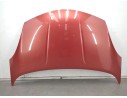 CAPOT F51009U0M0 