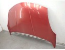 CAPOT F51009U0M0 