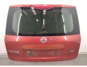 PORTON TRASERO K01009U0MA 