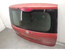 PORTON TRASERO K01009U0MA 