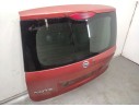 PORTON TRASERO K01009U0MA 