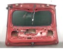 PORTON TRASERO K01009U0MA 