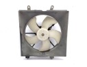 ELECTROVENTILADOR 38615PLCN01 