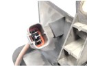 ELECTROVENTILADOR 38615PLCN01 