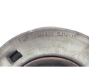 POLEA CIGUEÑAL 55196301 