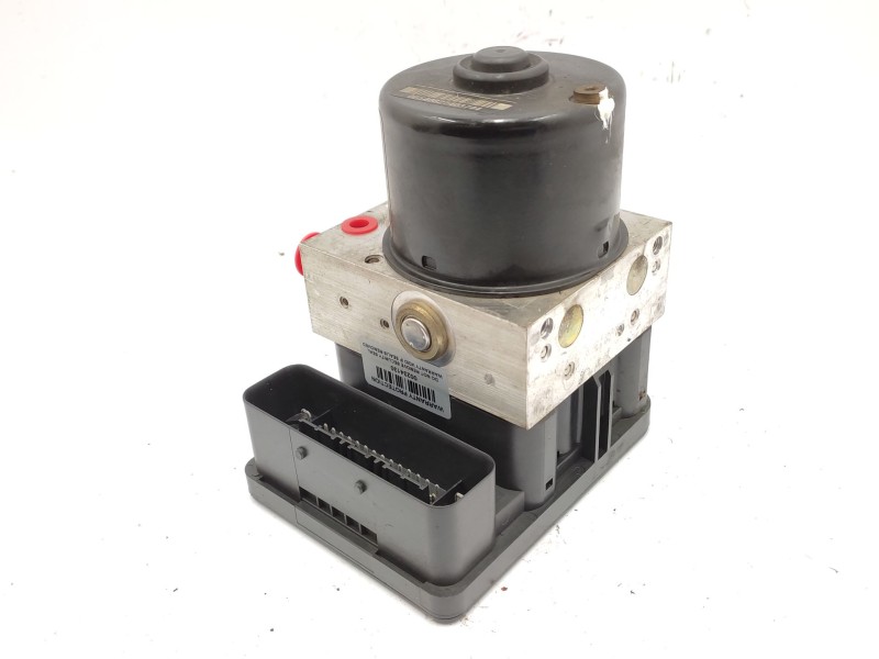 Recambio de abs para seat altea (5p1) 2.0 tdi 16v referencia OEM IAM  1K0614517H 