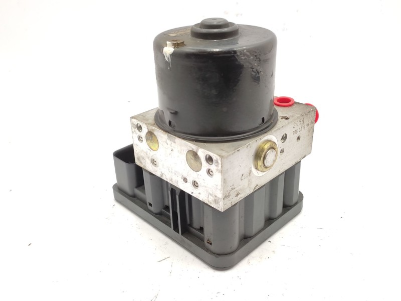 Recambio de abs para seat altea (5p1) 2.0 tdi 16v referencia OEM IAM  1K0614517H 