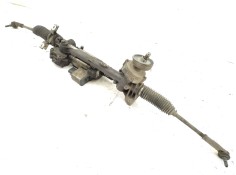 Recambio de cremallera direccion para seat altea (5p1) 2.0 tdi 16v referencia OEM IAM  1K1423055M 