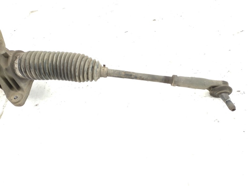 Cremallera Direccion 1k1423051bc  - Seat Altea (5p1) 2.0 Tdi 16v 2
