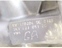 CREMALLERA DIRECCION 1K1423051BC 