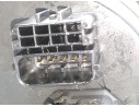 CREMALLERA DIRECCION 1K1423051BC 