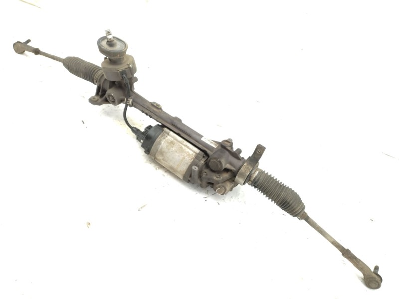 Cremallera Direccion 1k1423051bc  - Seat Altea (5p1) 2.0 Tdi 16v 9