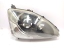 FARO DERECHO 33100S5TG61 33101S5TG62 
