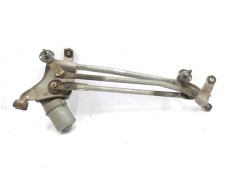 Recambio de motor limpia delantero para honda civic vii sedán (es, et) 1.6 (es5) referencia OEM IAM   