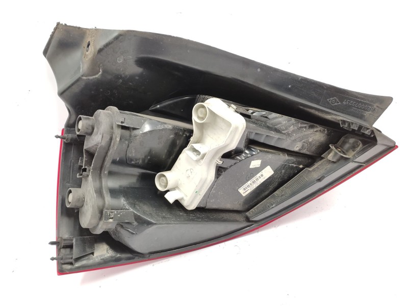 Piloto Trasero Derecho 8200073237 89398081 - Renault Megane Ii (bm0/1_, Cm0/1_) 1.4 16v (bm0b, Cm0b) 2